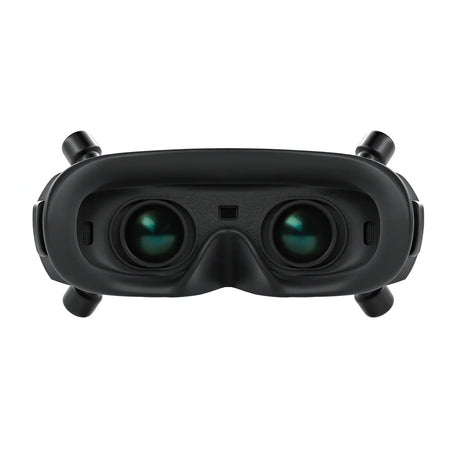 Walksnail Avatar HD Goggles X - DroneDynamics.ca