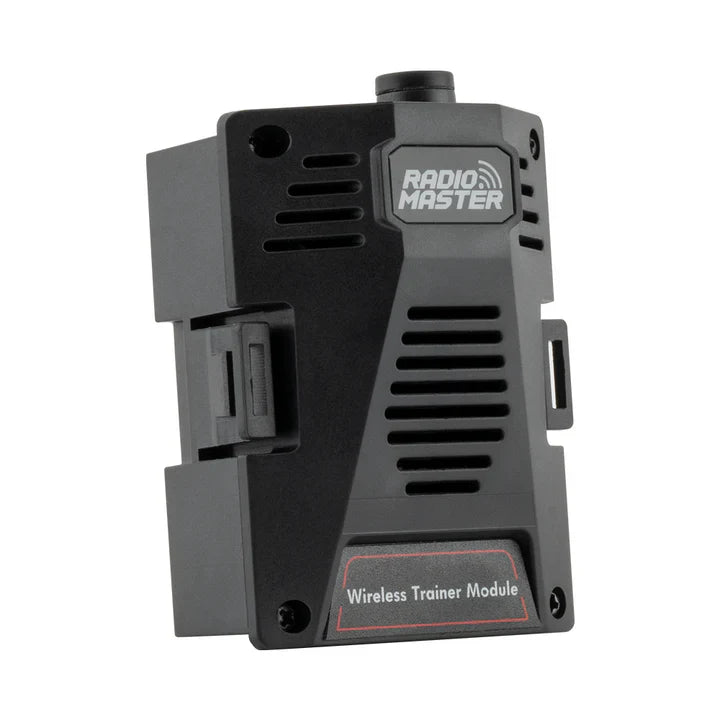 RadioMaster Sbus Wireless Trainer Module