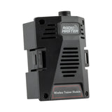 RadioMaster Sbus Wireless Trainer Module