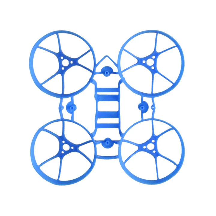 Air65 Brushless Whoop Frame