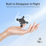 Walksnail Ascent Lite Kit