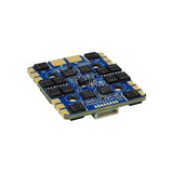 Sequre Blueson A1 8S 70A ESC AM32