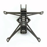 DarwinFPV 18650 Drone Frame