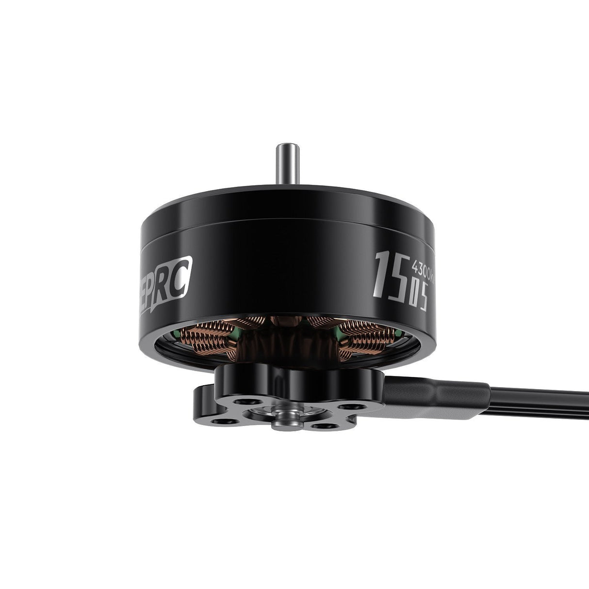 GEPRC SPEEDX2 1505 4300KV Motor