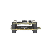 GEPRC Taker F405 BLS 65A V2 Stack