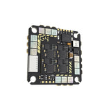 GEPRC TAKER G4 45A 8Bit AIO