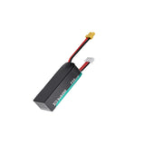 Sub250 4S 720mAh 100C Battery for Dollyfly25/Oasisfly25