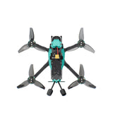 Sub250 OasisFly35 DC HD O4 Pro GPS Drone (ELRS 2.4G)