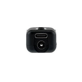 SEQURE HT140 2-IN-1 Hot Tweezers And Soldering Iron (IS Tip)