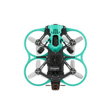 Sub250 DollyFly25 V2 HD O4 Pro GPS 2.5-inch 4S (O4 Pro + ELRS 2.4G)