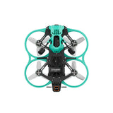 Sub250 DollyFly25 V2 HD O4 Pro GPS Cinewhoop (PNP)
