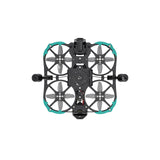 Sub250 Huma20 2" HD O4 Pro 4S Whoop