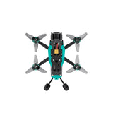 Sub250 Oasisfly25 2.5 Inches HD O4 Pro Freestyle Drone