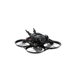 GEPRC DarkStar20 HD O3 Cinewhoop