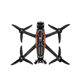 GEPRC Vapor D5 HD O4 Pro FPV Drone