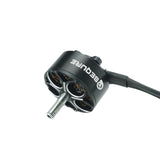 SEQURE Q2812 1115KV Brushless Motor