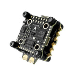 Sequre H743 V2 & E70 G2 Stack (AM32)