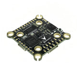Sequre H743 V2 ICM42688P FC 4-8S Dual BEC Flight Controller