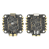 Sequre H743 & E70 G2 (AM32) Stack FC MPU6000 70A 128K ESC 4-8S