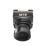 RunCam Phoenix 2 Nite