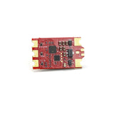 ATOMRC EXCEED BLS 4S 30A ESC