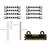 Skystars FPC LED - DroneDynamics.ca