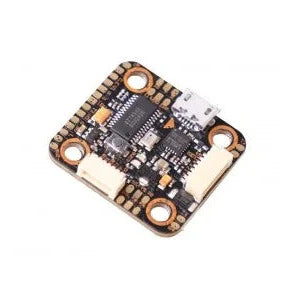 T-Motor MINI F7 MPU6000 Flight Controller For FPV RC Drone Racing Quadcopter