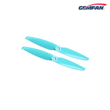 Gemfan Flash 6042-2 6" Propellers
