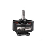 T-Motor F100 2810 FPV Cinematic Brushless Motor (1350KV)