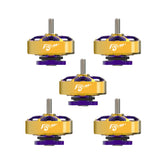 Flywoo ROBO 1003 14800KV 1-2S FPV Motor