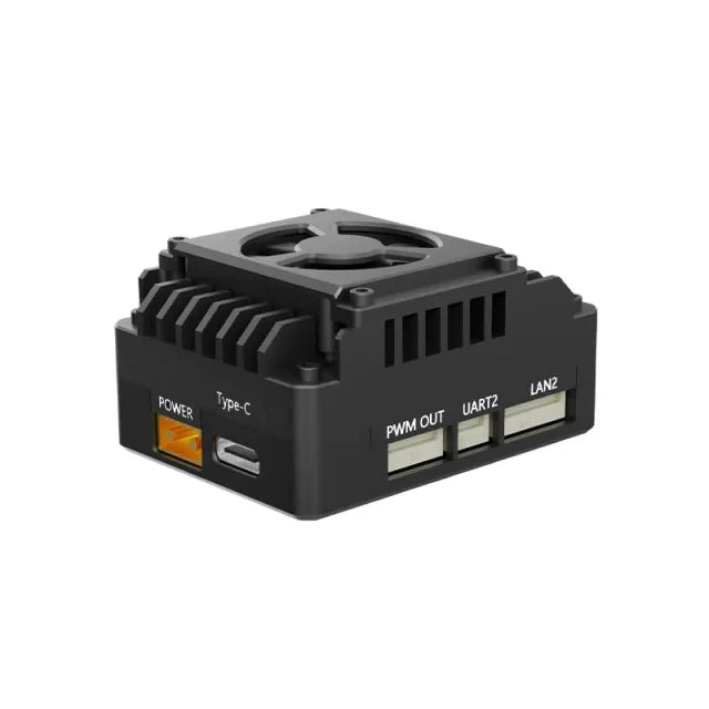 SIYI UniRC 7 Pro Air Unit