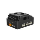 SIYI UniRC 7 Air Unit