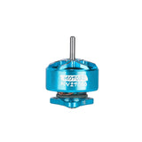 T-Motor M0703 II 27000KV Micro Motor