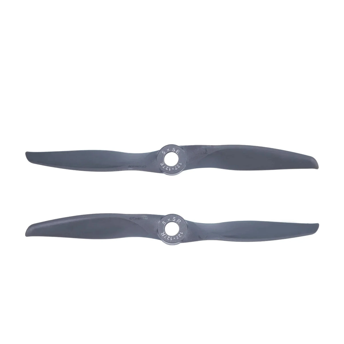 Gemfan Vortex 5x5R Electric Propeller Glass Fiber Nylon EAL