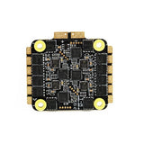 T-Motor V50A 6S 4IN1 32BIT BLHeli_32 4-in-1 ESC For FPV Drones