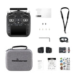 RadioMaster TX16S MK3 MAX Radio Controller (ELRS/M2)