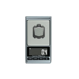 Flywoo O4 Wide ND Filters Set (UV/ND8/16/32)