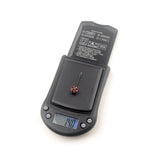 Happymodel SE0702 28000KV Motor