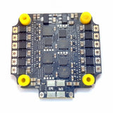 DarwinFPV FPVCycle Whoop Stack Flight Controller 6S 45A Stack