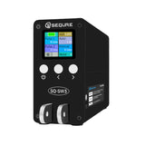 SEQURE SQ-SW3 Capacitor Energy Storage Spot Welder (SWP25)