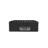 SIYI Ethernet to HDMI Converter OSD Overlay Module