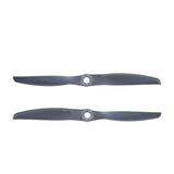 Gemfan Vortex 6X6R Electric Propeller-Glass Fiber Nylon EAL