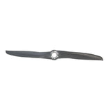 Gemfan Vortex 5X7.5R Electric Propeller Glass Fiber Nylon EAL