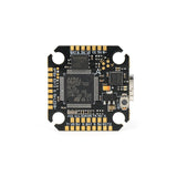 Axisflying Argus Mini 4-6s 55A Stack F7 Pro