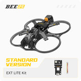 SpeedyBee Bee25 Standard Version Frame