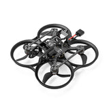 Pavo20 Pro Brushless Whoop Quadcopter (No VTX/ELRS 2.4G)