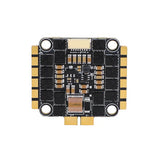 T-Motor V70A ESC & F7 FC SE 6-8S 4IN1 Stack