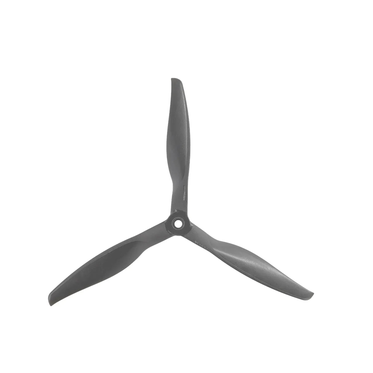 Vortex 7X9X3E Electric Propeller-Glass Fiber Nylon EAL