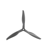 Vortex 7X9X3E Electric Propeller-Glass Fiber Nylon EAL
