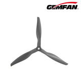 Gemfan Vortex 7X9X3R Electric Propeller-Glass Fiber Nylon
